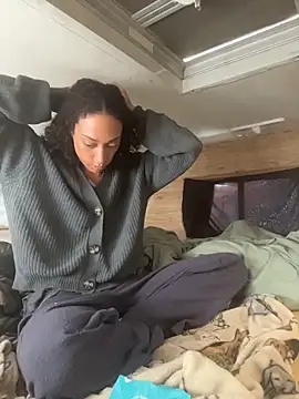 starrynikki online show from 04-01-26, 04:26
