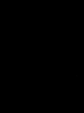 starrynikki online show from 11-18-25, 03:10