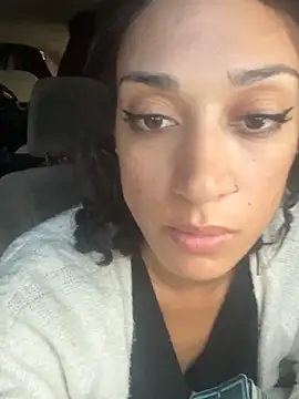 starrynikki online show from 01-28-25, 05:35