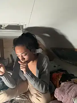 starrynikki online show from 02-06-26, 05:47