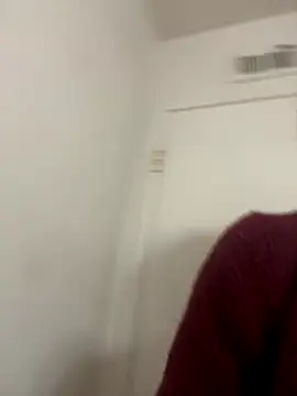 starrynikki online show from 10-01-25, 01:26