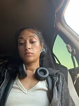 starrynikki online show from 02-06-25, 12:54