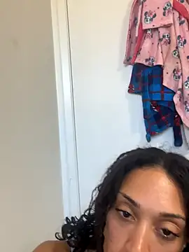 starrynikki online show from 11-01-25, 10:03