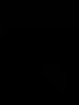 starrynikki online show from 02-04-25, 05:21