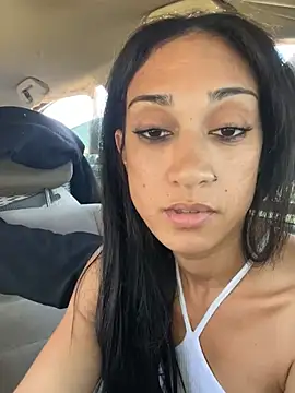 starrynikki online show from 03-19-25, 10:42