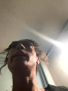 starrynikki online show from 09-12-25, 02:34