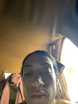 starrynikki online show from 11-26-25, 05:51