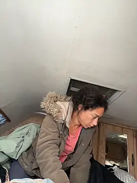 starrynikki online show from 04-03-26, 02:45