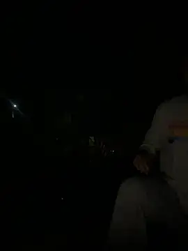 starrynikki online show from 01-17-25, 11:38