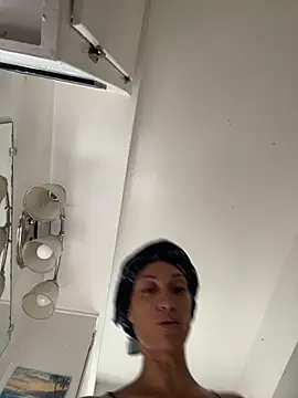 starrynikki online show from 10-11-25, 03:57