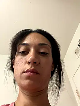 starrynikki online show from 11-11-25, 07:08