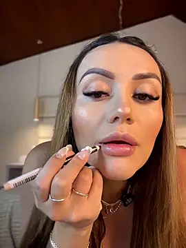 Miss ary online show from 02-13-26, 03:45