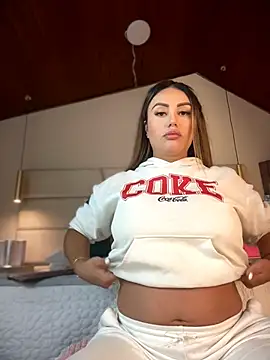 Miss ary online show from 04-06-26, 11:33