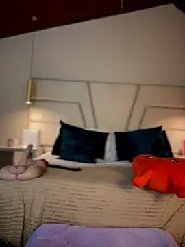 Miss ary online show from 02-14-26, 12:05