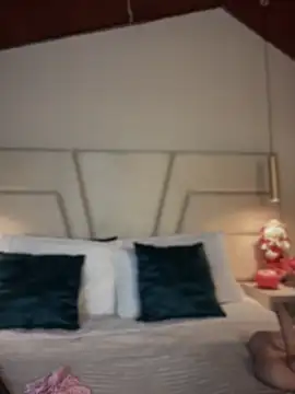 Miss ary online show from 11-08-25, 12:42