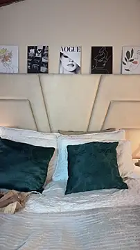 Miss ary online show from 10-28-25, 12:37