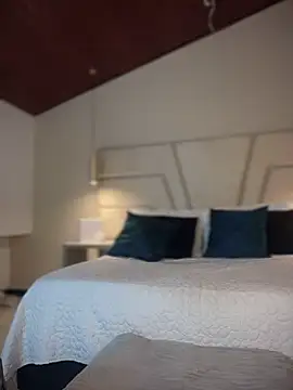 Miss ary online show from 12-05-25, 12:26