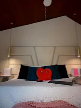 Miss ary online show from 03-06-26, 11:27