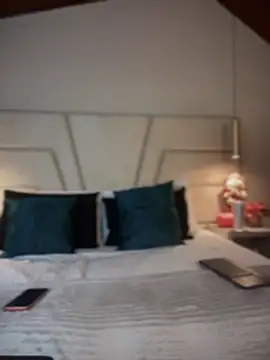 Miss ary online show from 11-11-25, 12:33