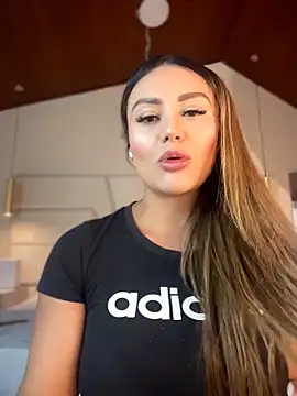 Miss ary online show from 04-08-26, 11:44