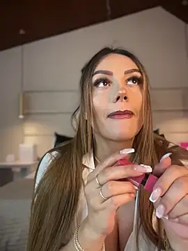 Miss ary online show from 02-10-26, 12:15