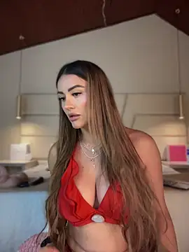 Miss ary online show from 01-13-26, 01:48