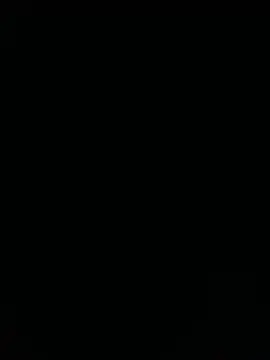 Miss ary online show from 02-11-26, 12:16