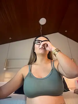 Miss ary online show from 03-20-26, 11:33