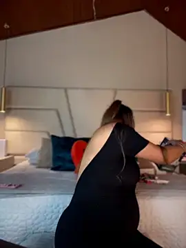 Miss ary online show from 03-25-26, 11:31