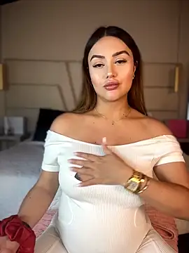 Miss ary online show from 05-19-26, 11:50
