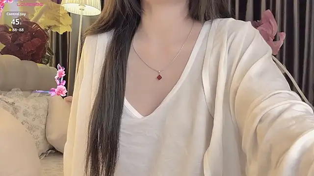 Nacy-Moonlight online show from 11-28-25, 03:56