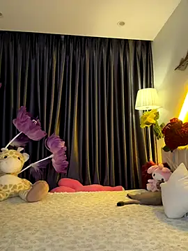 Nacy-Moonlight online show from 09-13-25, 04:51