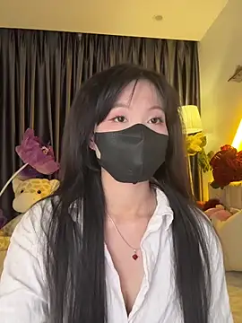 Nacy-Moonlight online show from 09-11-25, 02:28