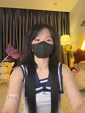 Nacy-Moonlight online show from 09-09-25, 03:21