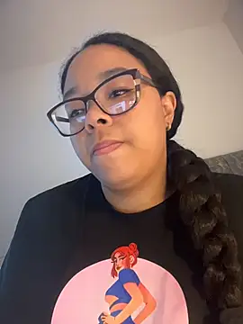 XMara online show from 03-20-26, 04:52