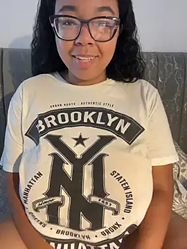 XMara online show from 03-29-26, 08:43