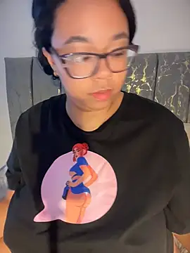 XMara online show from 04-14-26, 05:29