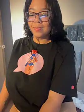 XMara online show from 03-05-26, 04:14