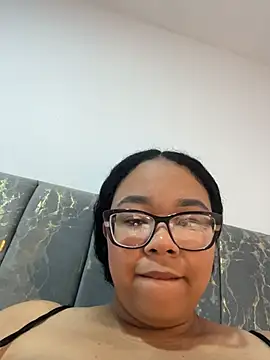 XMara online show from 03-21-26, 07:51