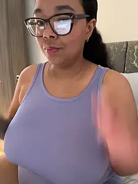 XMara online show from 02-09-26, 05:33