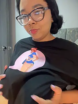 XMara online show from 03-13-26, 05:40