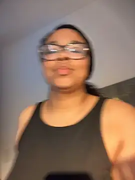 XMara online show from 03-24-26, 04:29