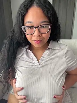 XMara online show from 02-04-26, 04:02