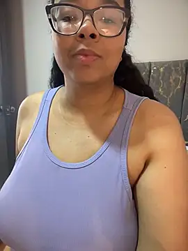 XMara online show from 03-22-26, 09:49