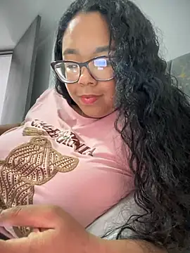 XMara online show from 11-14-25, 05:38