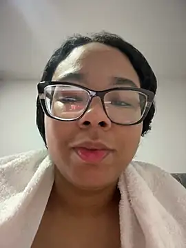 XMara online show from 01-11-26, 04:03