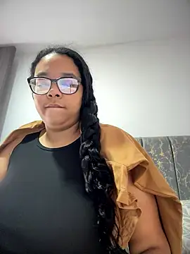 XMara online show from 01-13-26, 07:18