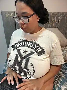 XMara online show from 01-14-26, 04:54