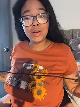 XMara online show from 03-28-26, 08:10