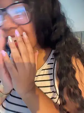 XMara online show from 04-08-26, 04:41